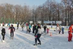 mikoajki_na_lodzie_29_20130509_1992434315