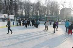 mikoajki_na_lodzie_2_20130509_1772967863
