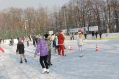 mikoajki_na_lodzie_30_20130509_1297387377