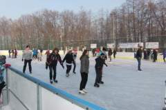 mikoajki_na_lodzie_3_20130509_1189662051