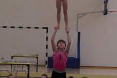 mikoajkowe_zawody_w_akrobatyce_sportowej_10_20130508_1183170123