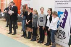 mikoajkowe_zawody_w_akrobatyce_sportowej_11_20130508_2040458101