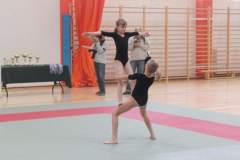 mikoajkowe_zawody_w_akrobatyce_sportowej_12_20130508_1764662459