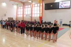 mikoajkowe_zawody_w_akrobatyce_sportowej_13_20130508_1058983216