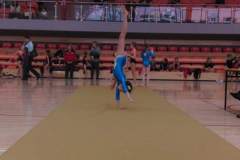 mikoajkowe_zawody_w_akrobatyce_sportowej_15_20130508_1842320106