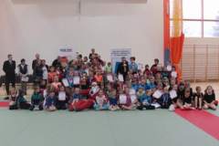mikoajkowe_zawody_w_akrobatyce_sportowej_16_20130508_1396961311