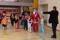 mikoajkowe_zawody_w_akrobatyce_sportowej_17_20130508_1520517587
