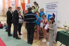mikoajkowe_zawody_w_akrobatyce_sportowej_18_20130508_1224641275