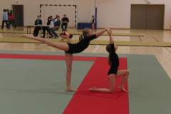 mikoajkowe_zawody_w_akrobatyce_sportowej_19_20130508_1534492256