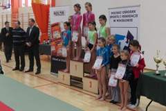 mikoajkowe_zawody_w_akrobatyce_sportowej_1_20130508_1007535539