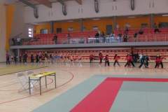 mikoajkowe_zawody_w_akrobatyce_sportowej_20_20130508_1709585849