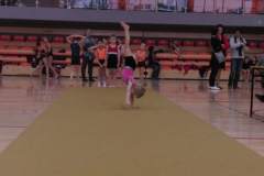 mikoajkowe_zawody_w_akrobatyce_sportowej_21_20130508_1147588605