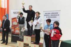 mikoajkowe_zawody_w_akrobatyce_sportowej_22_20130508_1787350770