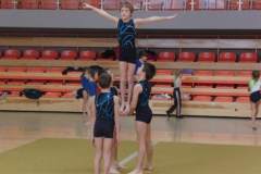 mikoajkowe_zawody_w_akrobatyce_sportowej_23_20130508_1071640338