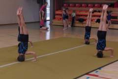 mikoajkowe_zawody_w_akrobatyce_sportowej_25_20130508_1111606839