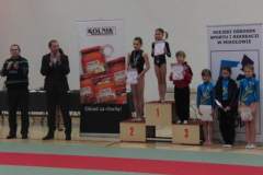 mikoajkowe_zawody_w_akrobatyce_sportowej_26_20130508_1430055921