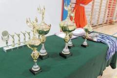 mikoajkowe_zawody_w_akrobatyce_sportowej_27_20130508_1040517220