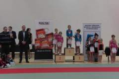 mikoajkowe_zawody_w_akrobatyce_sportowej_29_20130508_1410382977