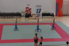 mikoajkowe_zawody_w_akrobatyce_sportowej_2_20130508_1968984294