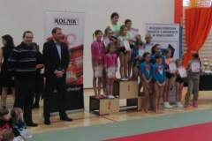 mikoajkowe_zawody_w_akrobatyce_sportowej_30_20130508_2000099629