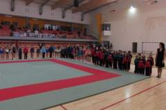 mikoajkowe_zawody_w_akrobatyce_sportowej_3_20130508_1918837428