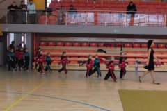 mikoajkowe_zawody_w_akrobatyce_sportowej_4_20130508_1043347558