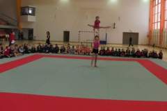 mikoajkowe_zawody_w_akrobatyce_sportowej_5_20130508_2052493894
