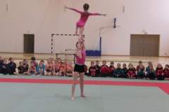 mikoajkowe_zawody_w_akrobatyce_sportowej_7_20130508_1909682462