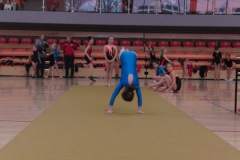 mikoajkowe_zawody_w_akrobatyce_sportowej_9_20130508_1010403933