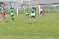 pika_nona_20160606_1145468767
