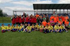 pika_nona_20160606_1968925774