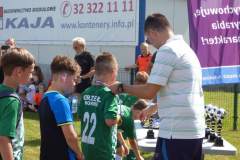 mlm2019_20190615_1299560504
