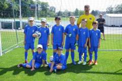 mlm2019_20190615_1536931740
