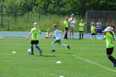 mlm2019_20190615_1612713712