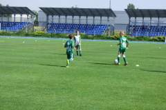 mlm2019_20190615_1640908653