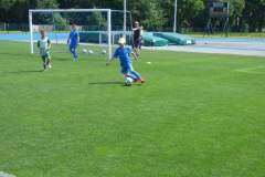 mlm2019_20190615_1922476035