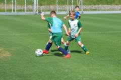 mlm2019_20190615_2026980265