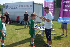 mlm2019_20190615_2045089165