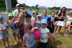 mlm2019_20190617_1875529418