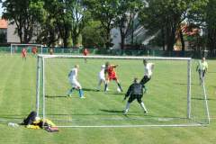 Mikołowska Liga Maluchów