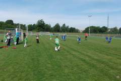 pika_nona_20150601_1085520165