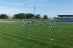 pika_nona_20150601_1088599147