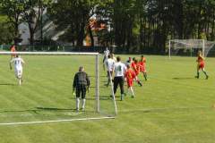 pika_nona_20150601_1305342681