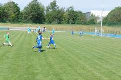 pika_nona_20150601_1989806168