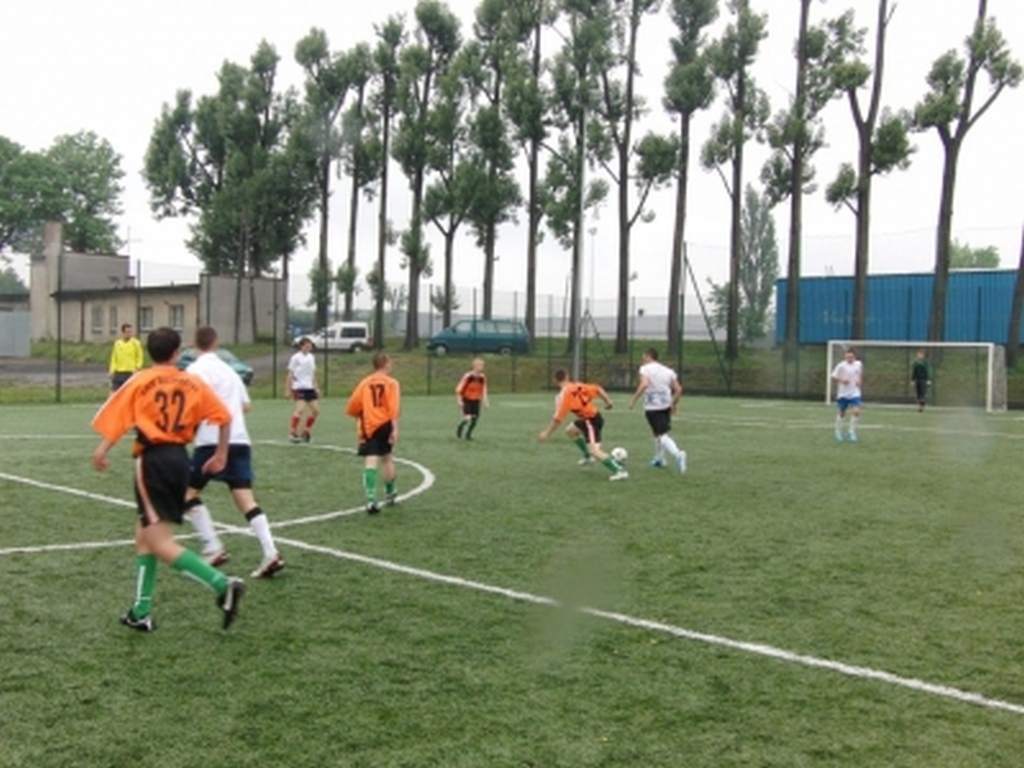 mikoowska_liga_orlikaw_2011_29_20130508_1861454477