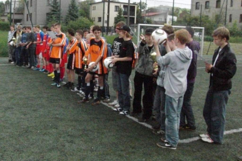 mikoowska_liga_orlikaw_17_20130508_1292140763