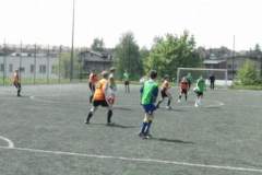 mikoowska_liga_orlikaw_11_20130508_1329244614