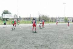 mikoowska_liga_orlikaw_12_20130508_1773665373