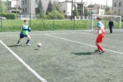 mikoowska_liga_orlikaw_13_20130508_1061087794