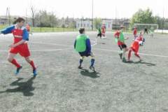 mikoowska_liga_orlikaw_14_20130508_1711295243
